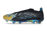adidas 26 Predator Elite LL FG Soccer Shoes