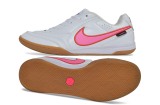 Nike Tiempo Legend SE Soccer Shoes
