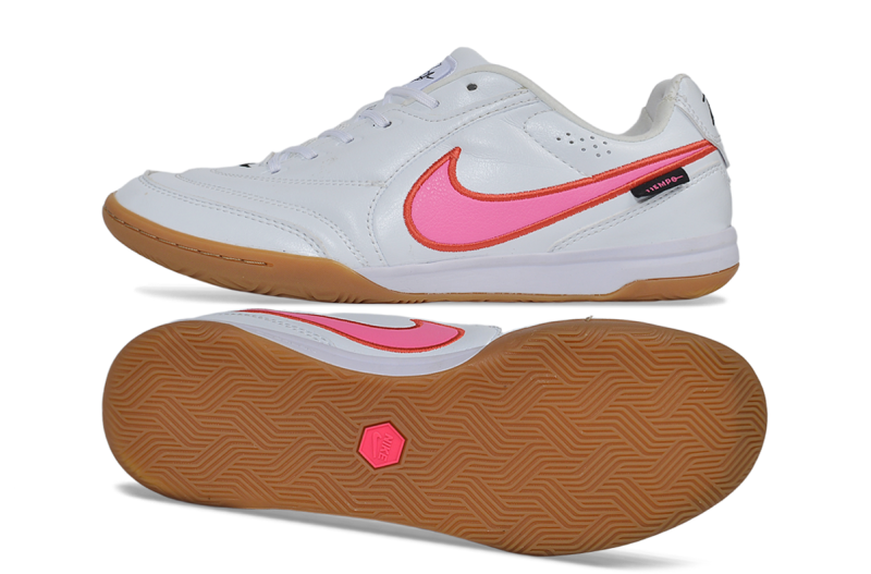 Nike Tiempo Legend SE Soccer Shoes