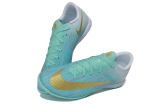 Nike Air Zoom Mercurial Vapor XVI Elite Soccer Shoes