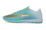 Nike Air Zoom Mercurial Vapor XVI Elite Soccer Shoes