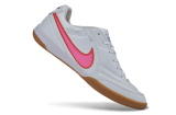 Nike Tiempo Legend SE Soccer Shoes