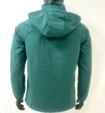 2026-27 Real Betis green Windbreaker