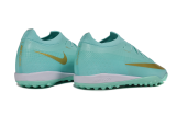 Nike Air Zoom Mercurial Vapor XV Elite TF Soccer Shoes