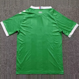2026-27 Saint Etienne home Green Fans Soccer Jersey