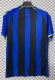 2026-27 Real Betis third away Fans Soccer Jersey