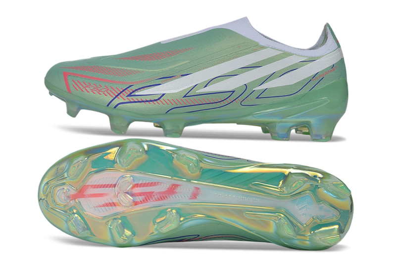 didas F50 ELITE FG Soccer Shoes