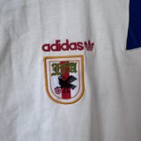 2026 Japan white High Quality Casual T-Shirt