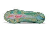 didas F50 ELITE FG Soccer Shoes