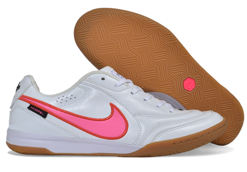 Nike Tiempo Legend SE Soccer Shoes