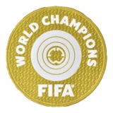 2026-27 Mens Chelsea white Player version Training suit