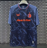 2026-27 Mens Feyenoord  third away soccer Jersey