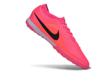 Nike Tiempo Legend XI Elite TF Soccer Shoes