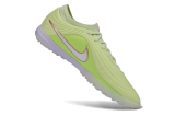 Nike Tiempo Legend XI Elite TF  Soccer Shoes