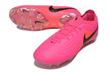 Nike Tiempo Legend XI Elite FG Soccer Shoes