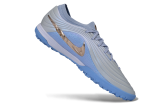 Nike Tiempo Legend XI Elite TF Soccer Shoes
