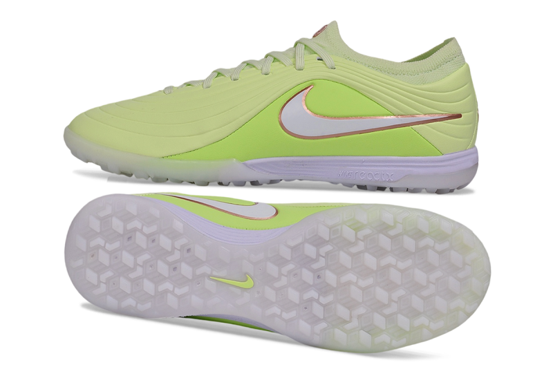 Nike Tiempo Legend XI Elite TF  Soccer Shoes