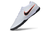 Nike Tiempo Legend XI Elite TF Soccer Shoes