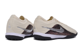 Nike Tiempo Legend XI Elite TF Soccer Shoes