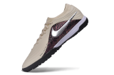 Nike Tiempo Legend XI Elite TF Soccer Shoes