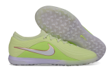 Nike Tiempo Legend XI Elite TF  Soccer Shoes