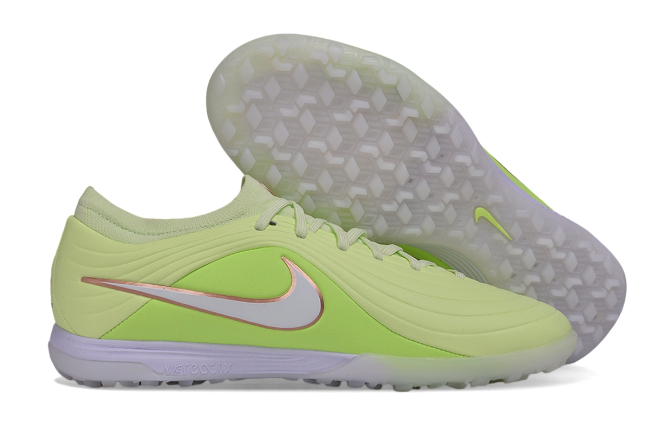 Nike Tiempo Legend XI Elite TF  Soccer Shoes