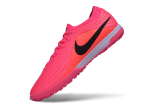 Nike Tiempo Legend XI Elite TF Soccer Shoes