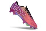 Nike Air Zoom Mercurial Vapor XV Elite FG Soccer Shoes