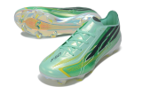 adidas F50 Elite FG Soccer Shoes