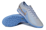 Nike Tiempo Legend XI Elite TF Soccer Shoes