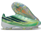 adidas F50 Elite FG Soccer Shoes