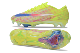 Nike Air Zoom Mercurial Vapor XV Elite FG Soccer Shoes