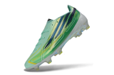 adidas F50 Elite FG Soccer Shoes