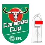 2026-27 Nottingham Forest Home Fans Soccer Jersey (带广告)