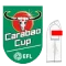 Carabao Cup +ld..en (英联赛杯+左袖广告)