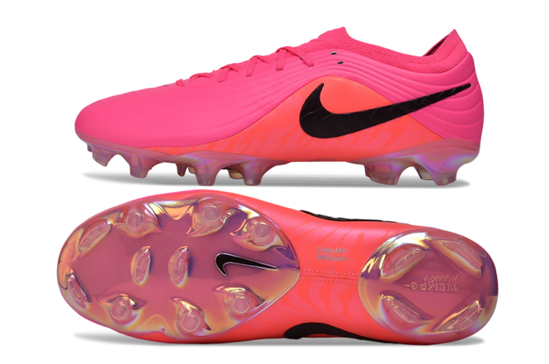 Nike Tiempo Legend XI Elite FG Soccer Shoes