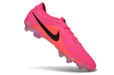 Nike Tiempo Legend XI Elite FG Soccer Shoes