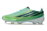 adidas F50 Elite FG Soccer Shoes