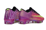 Nike Air Zoom Mercurial Vapor XV Elite FG Soccer Shoes