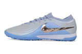 Nike Tiempo Legend XI Elite TF Soccer Shoes