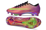Nike Air Zoom Mercurial Vapor XV Elite FG Soccer Shoes