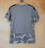 2026-27 Mens Arsenal goalkeeper Fan Version Soccer Jersey
