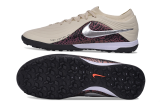 Nike Tiempo Legend XI Elite TF Soccer Shoes