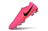 Nike Tiempo Legend XI Elite FG Soccer Shoes