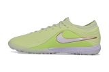 Nike Tiempo Legend XI Elite TF  Soccer Shoes
