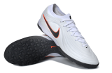 Nike Tiempo Legend XI Elite TF Soccer Shoes