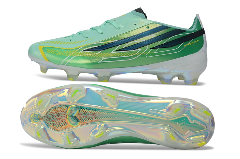 adidas F50 Elite FG Soccer Shoes