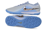 Nike Tiempo Legend XI Elite TF Soccer Shoes