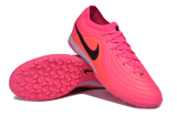 Nike Tiempo Legend XI Elite TF Soccer Shoes