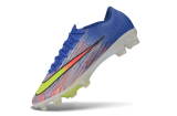 Nike Air Zoom Mercurial Vapor XV Elite FG Soccer Shoes